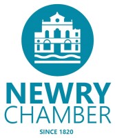 Newry chamber of commerce & trade