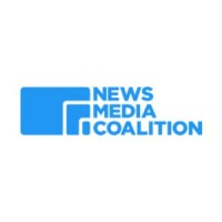 News media coalition
