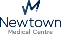 Newtown medical centre