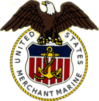 United States Merchant Marine