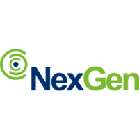 Nexgen energy services