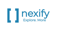 Nexify solutions uk