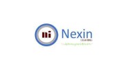 Nexin technologies spa