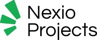 Nexio projects