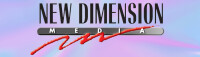Next dimension media