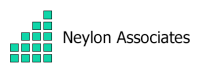 Neylon associates
