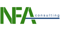 Nfa consulting