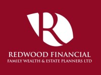New forest financial planning
