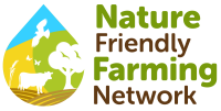 Nature friendly farming network