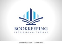 Nfj bookkeeping & accounting services