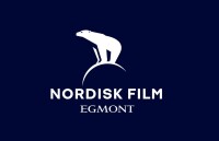Nordisk film kino