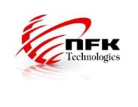 Nfk software solutions