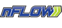 Nflow