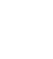 National fire prevention agency