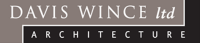 Davis Wince Ltd.