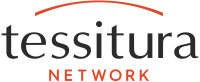 Tessitura network