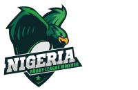 Nigeria rugby league association