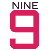 Nine9 web design