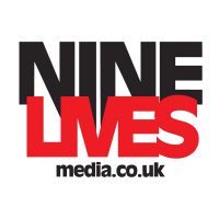 Ninelives uk limited