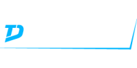Nl techsolutions