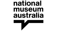 National museum of australia