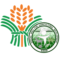 National paying agency under the ministry of agriculture