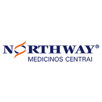Northway medicinos centras