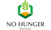 Nohunger