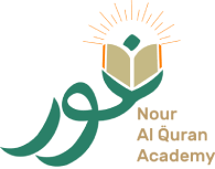 Noor al-quran academy