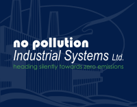No pollution industrial systems limited