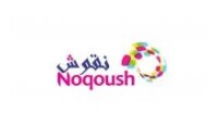 Noqoush mobile media group