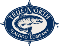Nor seafoods as