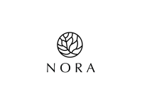 Nora and nama