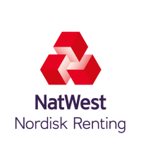 Natwest nordisk renting