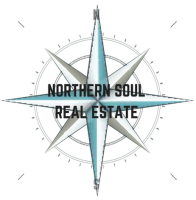 Northern soul real estate