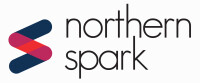 Northern spark productions limited