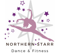 Northern star fitness