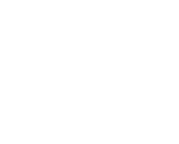 Northern steel buildings