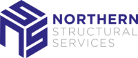 Northern structural services limited