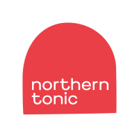 Northern tonic ltd