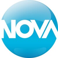 Nova television productions