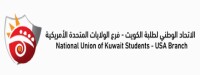 National union of kuwaiti students - uk & ireland branch