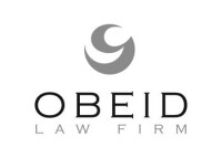 Obeid law firm