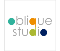 Oblique studio