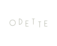 Odettes restaurant