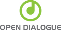 Open dialogue foundation