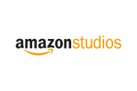 Amazonian studios