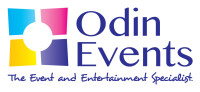 Odin events ltd.