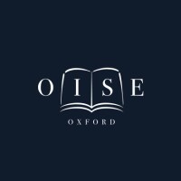 Oise oxford
