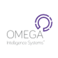 Omega intelligent solutions limited